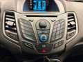Ford Fiesta Fiesta 1.0 EcoBoost SYNC Edition Gris - thumbnail 24