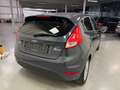 Ford Fiesta Fiesta 1.0 EcoBoost SYNC Edition Gris - thumbnail 14