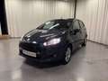 Ford Fiesta Fiesta 1.0 EcoBoost SYNC Edition Gris - thumbnail 1