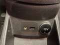 Ford Fiesta Fiesta 1.0 EcoBoost SYNC Edition Gris - thumbnail 8