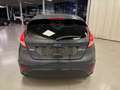 Ford Fiesta Fiesta 1.0 EcoBoost SYNC Edition Gris - thumbnail 16
