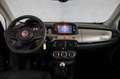Fiat 500X 1.0 T3 120CV SPORT Grijs - thumbnail 7