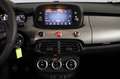 Fiat 500X 1.0 T3 120CV SPORT Grijs - thumbnail 9
