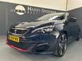 Peugeot 308 1.6 e-THP GTi 270 Pk, panorama, Nieuwstaat. Hele v Grijs - thumbnail 2
