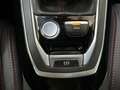 Peugeot 308 1.6 e-THP GTi 270 Pk, panorama, Nieuwstaat. Hele v Grijs - thumbnail 21