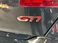 Peugeot 308 1.6 e-THP GTi 270 Pk, panorama, Nieuwstaat. Hele v Grijs - thumbnail 31