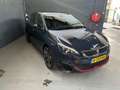 Peugeot 308 1.6 e-THP GTi 270 Pk, panorama, Nieuwstaat. Hele v Grijs - thumbnail 3