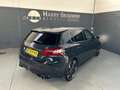 Peugeot 308 1.6 e-THP GTi 270 Pk, panorama, Nieuwstaat. Hele v Grijs - thumbnail 26