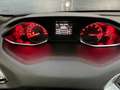 Peugeot 308 1.6 e-THP GTi 270 Pk, panorama, Nieuwstaat. Hele v Grijs - thumbnail 23