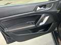 Peugeot 308 1.6 e-THP GTi 270 Pk, panorama, Nieuwstaat. Hele v Grijs - thumbnail 13