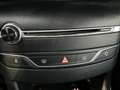 Peugeot 308 1.6 e-THP GTi 270 Pk, panorama, Nieuwstaat. Hele v Grijs - thumbnail 17