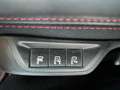 Peugeot 308 1.6 e-THP GTi 270 Pk, panorama, Nieuwstaat. Grijs - thumbnail 7