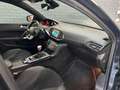 Peugeot 308 1.6 e-THP GTi 270 Pk, panorama, Nieuwstaat. Hele v Grijs - thumbnail 29