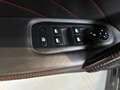 Peugeot 308 1.6 e-THP GTi 270 Pk, panorama, Nieuwstaat. Hele v Grijs - thumbnail 8