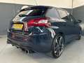 Peugeot 308 1.6 e-THP GTi 270 Pk, panorama, Nieuwstaat. Hele v Grijs - thumbnail 27