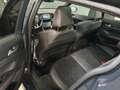 Peugeot 308 1.6 e-THP GTi 270 Pk, panorama, Nieuwstaat. Grijs - thumbnail 20