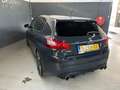 Peugeot 308 1.6 e-THP GTi 270 Pk, panorama, Nieuwstaat. Hele v Grijs - thumbnail 24