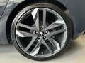 Peugeot 308 1.6 e-THP GTi 270 Pk, panorama, Nieuwstaat. Hele v Grijs - thumbnail 16