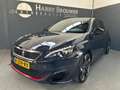 Peugeot 308 1.6 e-THP GTi 270 Pk, panorama, Nieuwstaat. Grijs - thumbnail 6