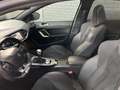 Peugeot 308 1.6 e-THP GTi 270 Pk, panorama, Nieuwstaat. Hele v Grijs - thumbnail 12