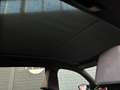 Peugeot 308 1.6 e-THP GTi 270 Pk, panorama, Nieuwstaat. Grijs - thumbnail 30