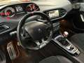 Peugeot 308 1.6 e-THP GTi 270 Pk, panorama, Nieuwstaat. Hele v Grijs - thumbnail 11