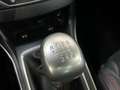 Peugeot 308 1.6 e-THP GTi 270 Pk, panorama, Nieuwstaat. Hele v Grijs - thumbnail 15