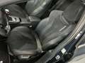 Peugeot 308 1.6 e-THP GTi 270 Pk, panorama, Nieuwstaat. Hele v Grijs - thumbnail 4