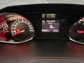 Peugeot 308 1.6 e-THP GTi 270 Pk, panorama, Nieuwstaat. Hele v Grijs - thumbnail 9
