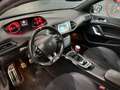 Peugeot 308 1.6 e-THP GTi 270 Pk, panorama, Nieuwstaat. Hele v Grijs - thumbnail 25