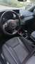 Audi A1 1.2 TFSI NIEUWE KETTING - thumbnail 6