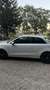 Audi A1 1.2 TFSI NIEUWE KETTING - thumbnail 4