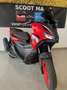 Aprilia SR GT 125 Rouge - thumbnail 1