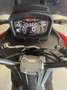 Aprilia SR GT 125 Rouge - thumbnail 3