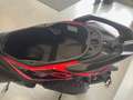 Aprilia SR GT 125 Rouge - thumbnail 4