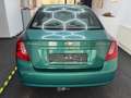 Daewoo Nubira 1.6 Klimaautomatik AHK Top Zustand Verde - thumbnail 5
