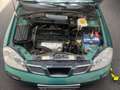 Daewoo Nubira 1.6 Klimaautomatik AHK Top Zustand Verde - thumbnail 12