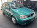 Daewoo Nubira 1.6 Klimaautomatik AHK Top Zustand Verde - thumbnail 3