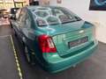 Daewoo Nubira 1.6 Klimaautomatik AHK Top Zustand Verde - thumbnail 4