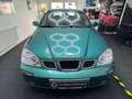 Daewoo Nubira 1.6 Klimaautomatik AHK Top Zustand Verde - thumbnail 2