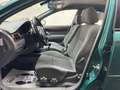 Daewoo Nubira 1.6 Klimaautomatik AHK Top Zustand Verde - thumbnail 8