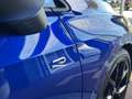 Volkswagen Golf R NOLEGGIO LUNGO O MEDIO TERMINE Blauw - thumbnail 4