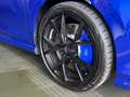 Volkswagen Golf R NOLEGGIO LUNGO O MEDIO TERMINE Blauw - thumbnail 5