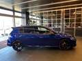 Volkswagen Golf R NOLEGGIO LUNGO O MEDIO TERMINE Blauw - thumbnail 10