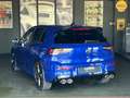 Volkswagen Golf R NOLEGGIO LUNGO O MEDIO TERMINE Blauw - thumbnail 7