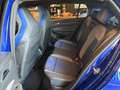 Volkswagen Golf R NOLEGGIO LUNGO O MEDIO TERMINE Blauw - thumbnail 14