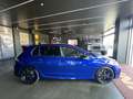 Volkswagen Golf R NOLEGGIO LUNGO O MEDIO TERMINE Blauw - thumbnail 3
