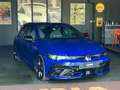 Volkswagen Golf R NOLEGGIO LUNGO O MEDIO TERMINE Blauw - thumbnail 1