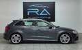 Audi A3 Sportback 2.0 TDI S line Sportpaket *PANO*DSG*R... Grau - thumbnail 9