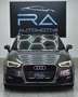 Audi A3 Sportback 2.0 TDI S line Sportpaket *PANO*DSG*R... Grau - thumbnail 2